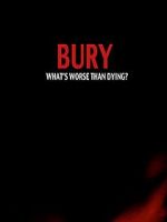 Watch Bury Freemovieswatch