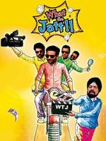 Watch What the Jatt!! Freemovieswatch