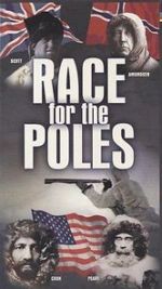 Watch Race for the Poles Freemovieswatch