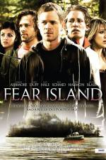 Watch Fear Island Freemovieswatch