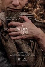 Watch A Hidden Life Freemovieswatch