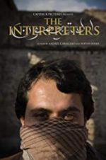 Watch The Interpreters Freemovieswatch