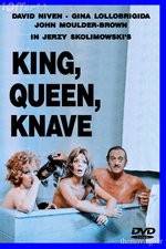 Watch King, Queen, Knave Freemovieswatch