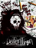 Watch Detention Freemovieswatch