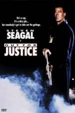 Watch Out for Justice Freemovieswatch