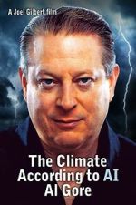Watch The Climate According to AI Al Gore Freemovieswatch
