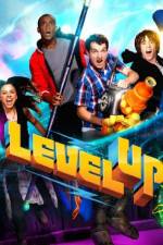 Watch Level Up Freemovieswatch