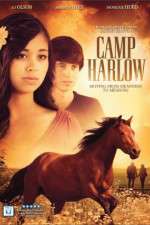 Watch Camp Harlow Freemovieswatch