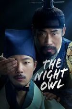 Watch The Night Owl Freemovieswatch