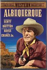 Watch Albuquerque Freemovieswatch