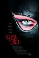 Watch Girl in 3D Freemovieswatch