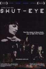 Watch Shut-Eye Freemovieswatch