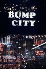 Watch Bump City Freemovieswatch