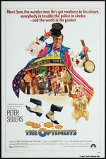 Watch The Optimists of Nine Elms Freemovieswatch