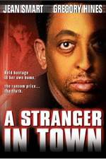 Watch A Stranger in Town Freemovieswatch