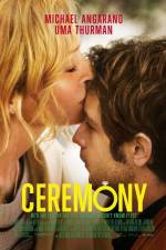 Watch Ceremony Freemovieswatch