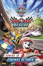 Watch Paw Patrol: Ready, Race, Rescue! Freemovieswatch