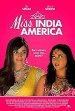 Watch Miss India America Freemovieswatch