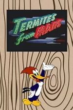 Watch Termites from Mars (Short 1952) Freemovieswatch