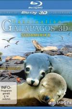 Watch Faszination Galapagos Freemovieswatch