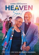 Watch Heaven Sent Freemovieswatch