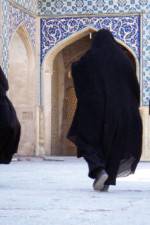Watch Once Upon a Time in Iran Freemovieswatch
