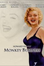 Watch Monkey Business Freemovieswatch