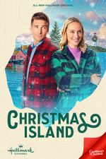 Watch Christmas Island Freemovieswatch