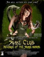 Watch Snake Club: Revenge of the Snake Woman Freemovieswatch
