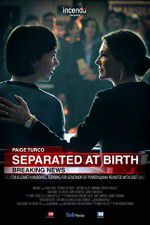 Watch Separated at Birth Freemovieswatch