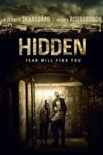 Watch Hidden Freemovieswatch