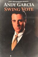 Watch Swing Vote Freemovieswatch