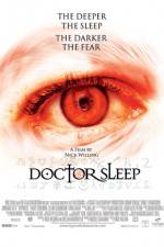 Watch Doctor Sleep Freemovieswatch