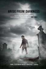 Watch Arise from Darkness Freemovieswatch