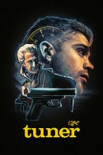 Watch Tuner Freemovieswatch