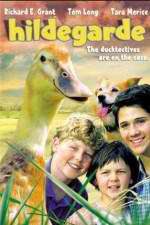 Watch Hildegarde Freemovieswatch