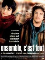 Watch mpreuna Freemovieswatch