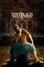 Watch Ustaad Bhagat Singh Freemovieswatch