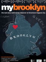 Watch My Brooklyn Freemovieswatch