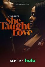 Watch She Taught Love Freemovieswatch