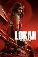 Watch Lokah Chapter 1: Chandra Freemovieswatch
