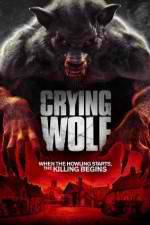 Watch Crying Wolf Freemovieswatch