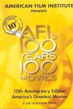 Watch AFI's 100 Years 100 Movies 10th Anniversary Edition Freemovieswatch