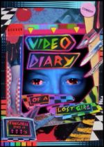 Watch Video Diary of a Lost Girl Freemovieswatch