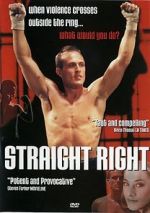 Watch Straight Right Freemovieswatch
