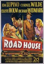 Watch Road House Freemovieswatch