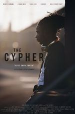 Watch The Cypher Freemovieswatch