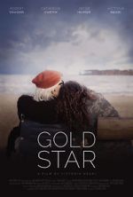 Watch Gold Star Freemovieswatch