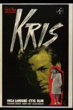 Watch Crisis Freemovieswatch