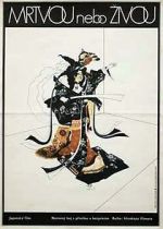 Watch Watch Out, Crimson Bat! Freemovieswatch